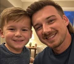 Honey am feeling lonely and I need your message right now sweetie,Baby do  you truly love me it hurts me when you did not reply my message I really  miss you say