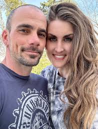 Herringbone is an absolutely gorgeous long-haired dilute tortoiseshell  kitten with the softest floofy fur. She is an active, busy girl who loves  exploring every corner of the house, playing with her foster