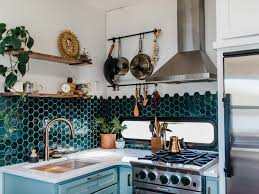 Sage green has established itself as a new neutral in kitchen design, and it's easy to see why. Green Kitchens Ideas For A Lively Space