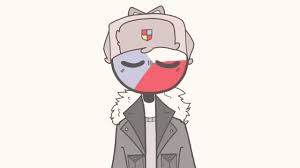 ✿ BEINGS MEME // COUNTRYHUMANS (ft. The Czech Republic) ✿ - YouTube