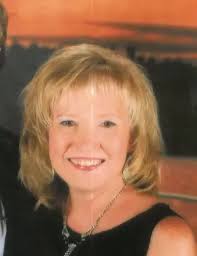 Obituary information for Deborah "Debbie" Kendrick Ladd