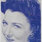 Sing, Dance, Plenty Hot (1940)