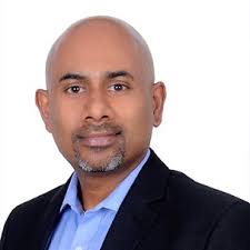 letsgogehc #healthcare #gehc