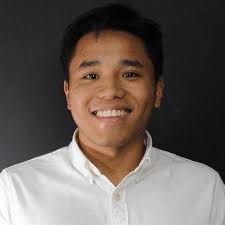 Allan-Nava (Allan Nava) · GitHub