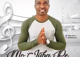 22 rows · find free music mp3s to download and listen online. Foreign Gospel Songs Gospel Songs Mp3