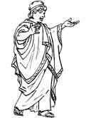 See more ideas about ancient rome, coloring pages, ancient. Ancient Rome Coloring Pages