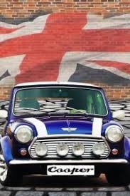 Enjoy and share your favorite beautiful hd wallpapers and background images. 4 Mini Cooper Mobile Wallpapers Mobile Abyss
