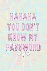 Best cute ipad wallpapers hd ilikewallpaper. Pinterest Shelbijefferson Wallpaper Iphone Cute Tumblr Iphone Wallpaper Ipod Wallpaper