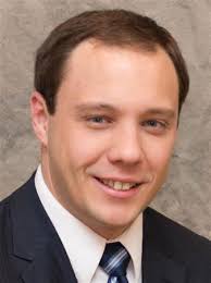 The Propeller June 22, 2020 (Jun 22, 2020)