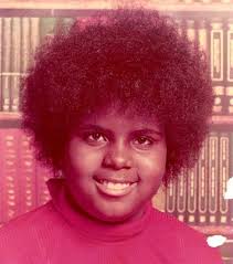 Zena Chambers's Instagram, Twitter & Facebook