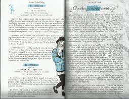 We did not find results for: Mientras Te Olvido Nacarid Gratis Pdf Pdf Pdf Txt