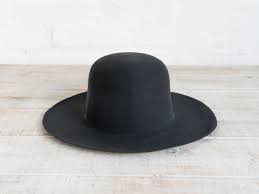 Beaver Capelines Kopka Hatbodies