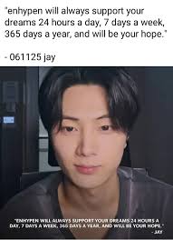 Yess Jeremiah for making a great choice.. toxic is not good for anyone!!!