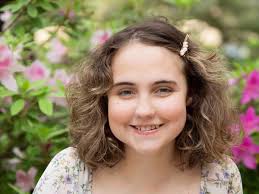 Fundraiser by Joan Catherine Broussard : Kylie's Transplant and medical fund