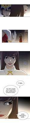 Pin on Manhwa