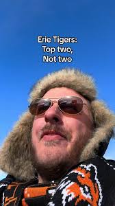 Layton Bell England High School Arkansas