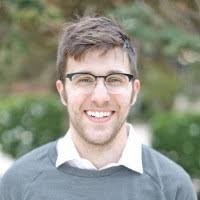 Chris Hodapp Email & Phone Number