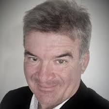 Territoire Citoyen II :: Passer à l'action: Directory