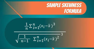 How Do I Measure Asymmetry With Skewness Quora In 2020 Science Questions Data Science Asymmetry