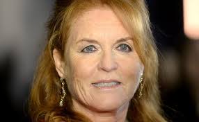 Aug 11, 2018 · sarah ferguson, duchess of york was instantly thrusted into the spotlight when the world watched her wed prince andrew in march 1986.but after the two finalized their divorce 10 years later. Duchess Of York From Budgie The Helicopter To Mills Boon Bbc News