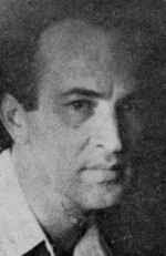 Zborov, Ukraine (Pages 427-432)