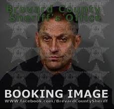 Arrests In Brevard County: June 10, 2020