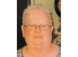 Paulette Warner Obituary (2025)