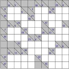 mtnasb baltsaoy mthl sudoku gratis kakuro cosmopolitanpraiaflat com