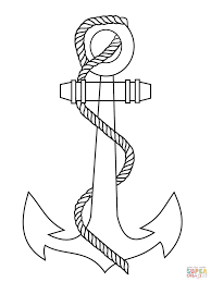 Maybe you would like to learn more about one of these? Ships And Boats Coloring Pages Free Coloring Pages Coloring Home