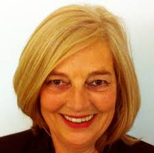 Portola Valley council candidate sees budget, housing as top issues