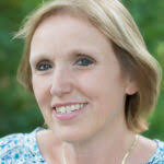 Bel Air, MD Archives