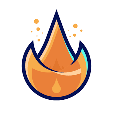 Welcome to the free fire wiki! Element Fire Flame Game Of Series Thrones Icon Free Download