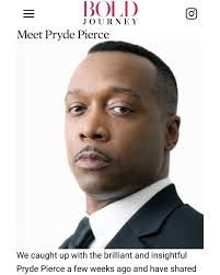 Ed Marquez's Instagram, Twitter & Facebook