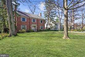 Corporate apartment specialists knows washington, dc. 3920 Argyle Terrace Nw Washington Dc 20011 Mls Dcdc462964 Coldwell Banker