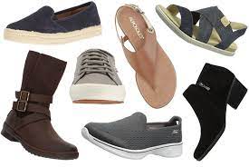 Cute And Comfortable Womens Walking Shoes For Travel 2021 Travel Shoes Walking Comfortable Travel Shoes Comfortable Walking Shoes Women