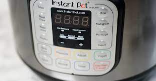 How To Convert Recipes For A Pressure Cooker Published 2017 Instant Pot Pressure Cooking Recipes Cooking Nytimes