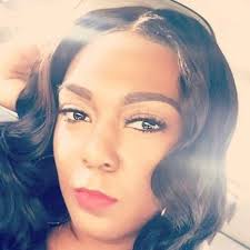 Jon Ouellette Email & Phone Number