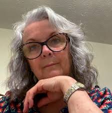 What are some tips for deep-frying a turkey?