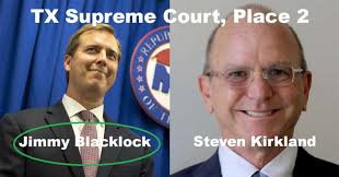 Jones campaign takes CD-23 battle to Medina County; commissioners wait to  OK results