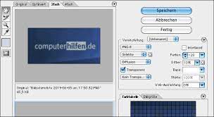 Free online photo editor supporting psd, xcf, sketch, xd and cdr formats. Png Dateien Bearbeiten Kostenlos Computerhilfen De