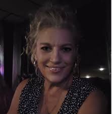 Passing of Bob and Funeral Expenses in Cocke County, TN