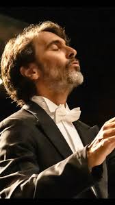 Awesome performance by young violinist @adam_millstein_violin performing  Ludwig van Beethoven’s Romance in F Major, opus 50, at @maestrocarloponti  and the @lavirtuosiorchestra’s 10th Anniversary ...