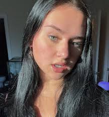 𝔰𝔠𝔞𝔯𝔩𝔢𝔱𝔱