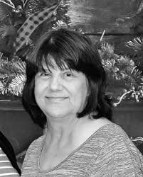 Linda Steen Obituary (1950