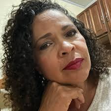 Sandra Teodoro Dos Santos