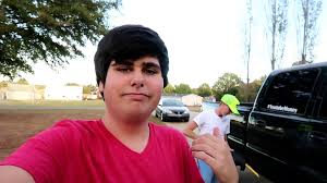 Check spelling or type a new query. We Straight Piped His Truck Dailymotion Video