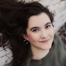 Sam Butcher and Abby Moates's Wedding Website