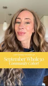 The Official Whole30 Program