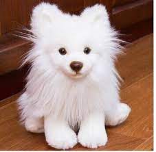 Pin On Stuffed And Plush Animals