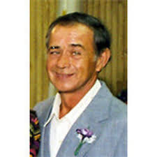 David O'Neal Jordan Obituary November 27, 2011